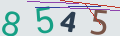 verifycode